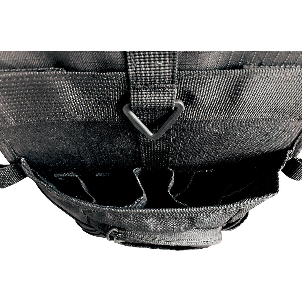 Vista Sniper Quiver System - Alternate View 1