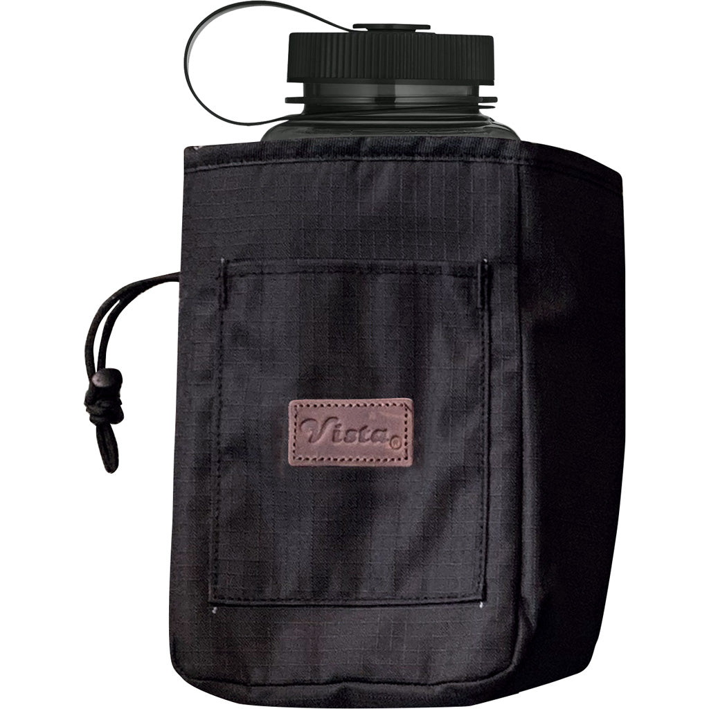 Vista Water Bottle Pouch - Alternate View 1
