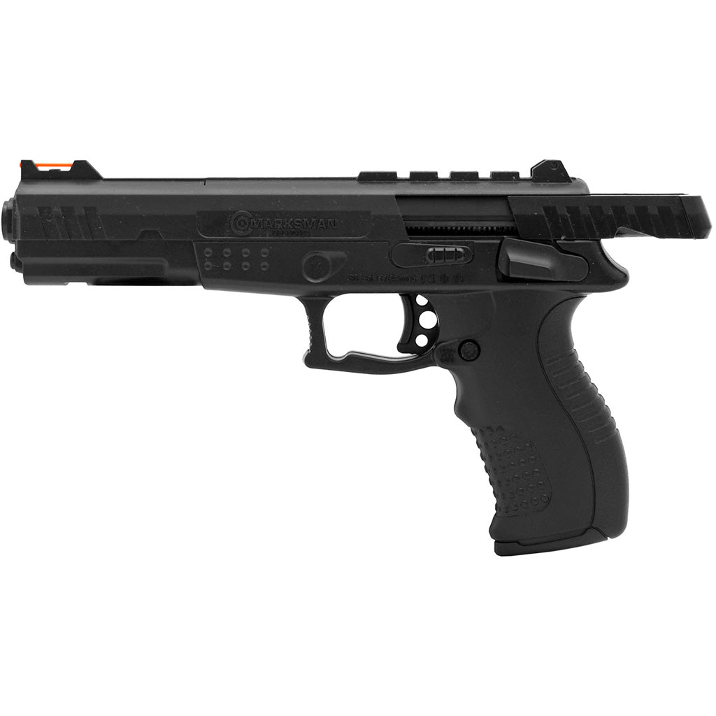 Beeman Marksman BB Air Pistol - Alternate View 1