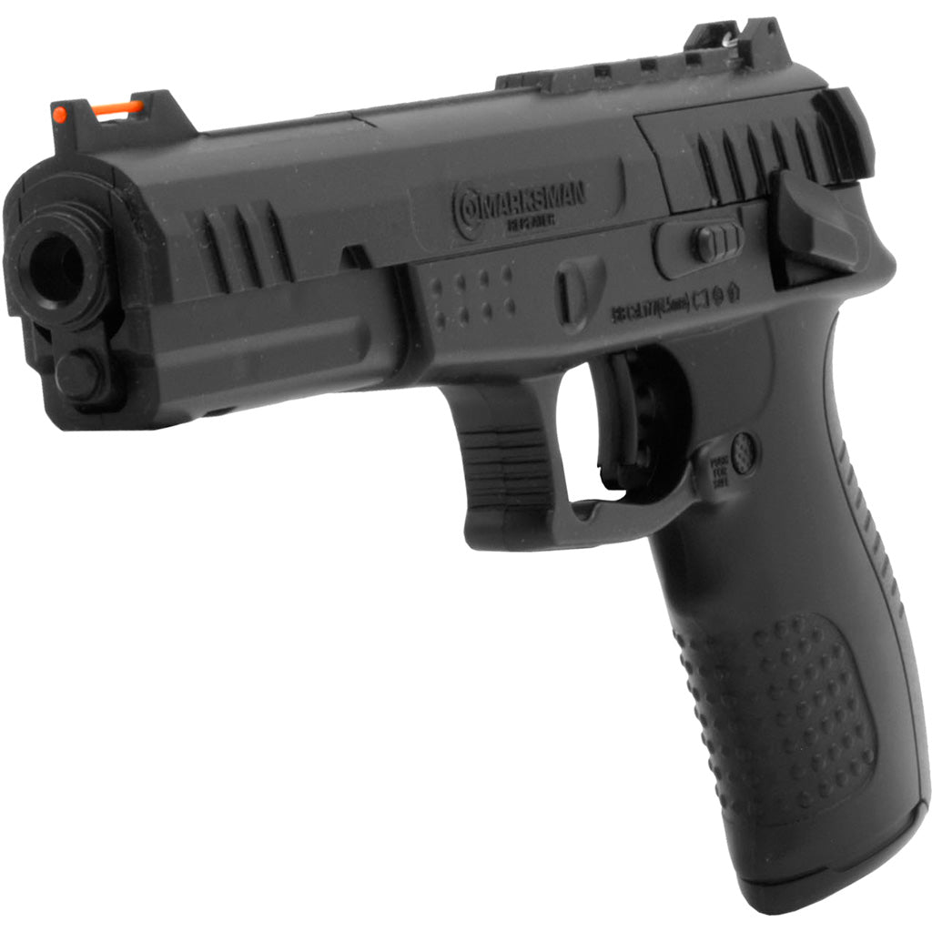 Beeman Marksman BB Air Pistol - Alternate View 2