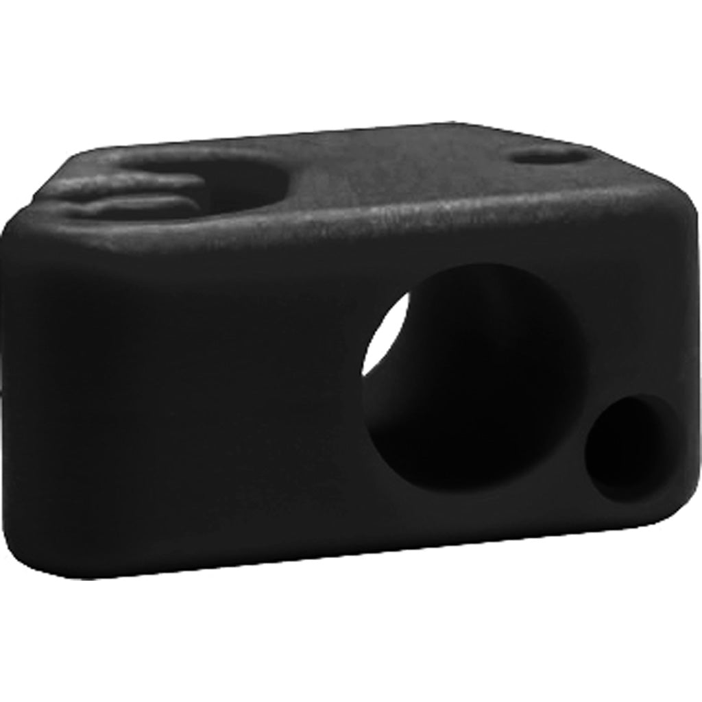 AAE Slippery Slide Cable Guard - Alternate View 1