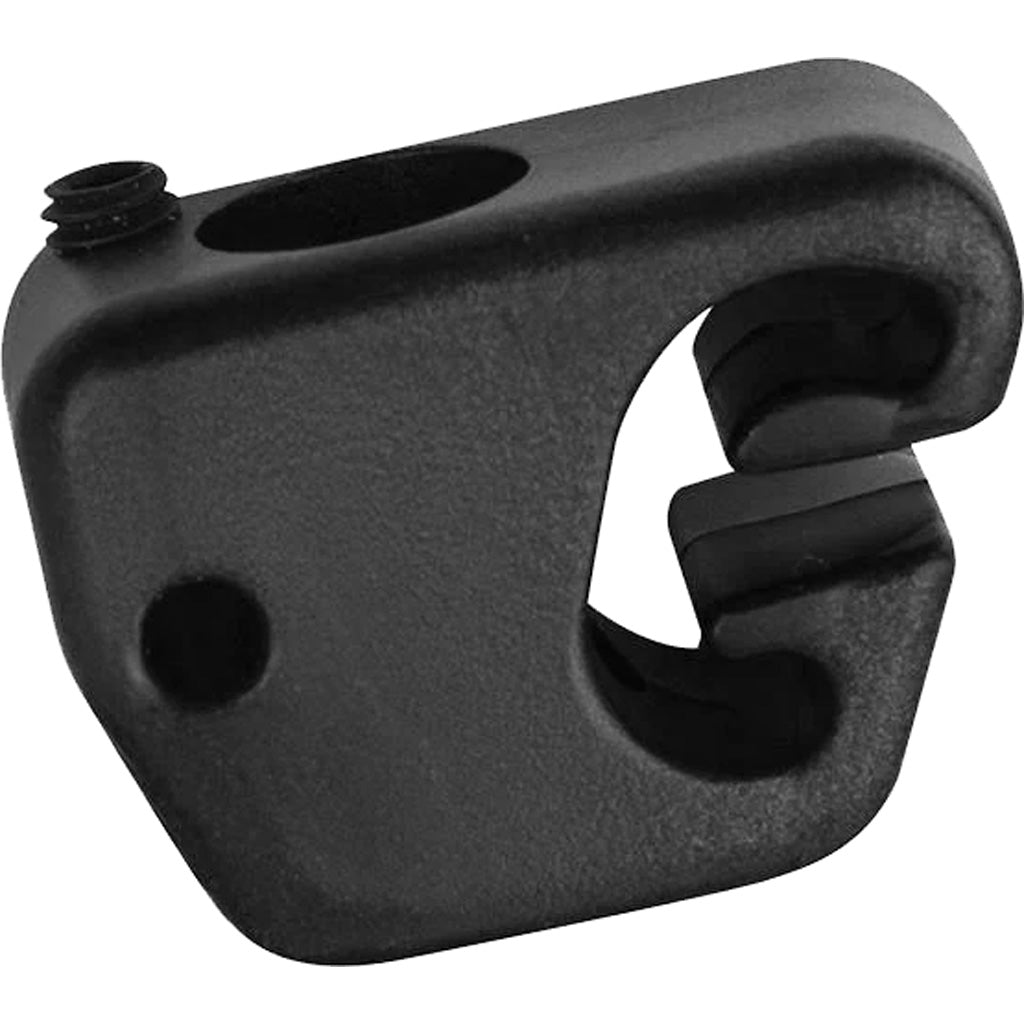 AAE Slippery Slide Cable Guard - Alternate View 2