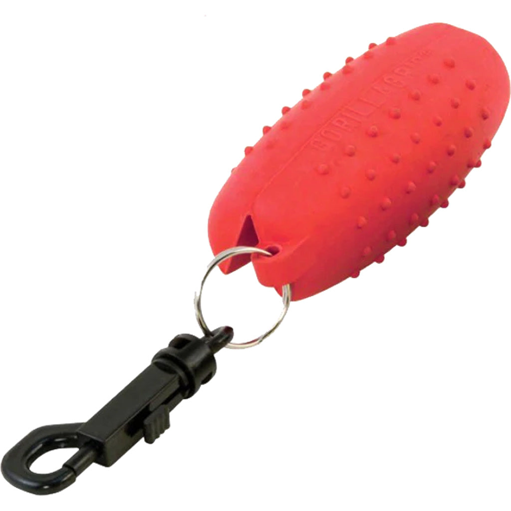 AAE Gorilla Grip Arrow Puller - Front View