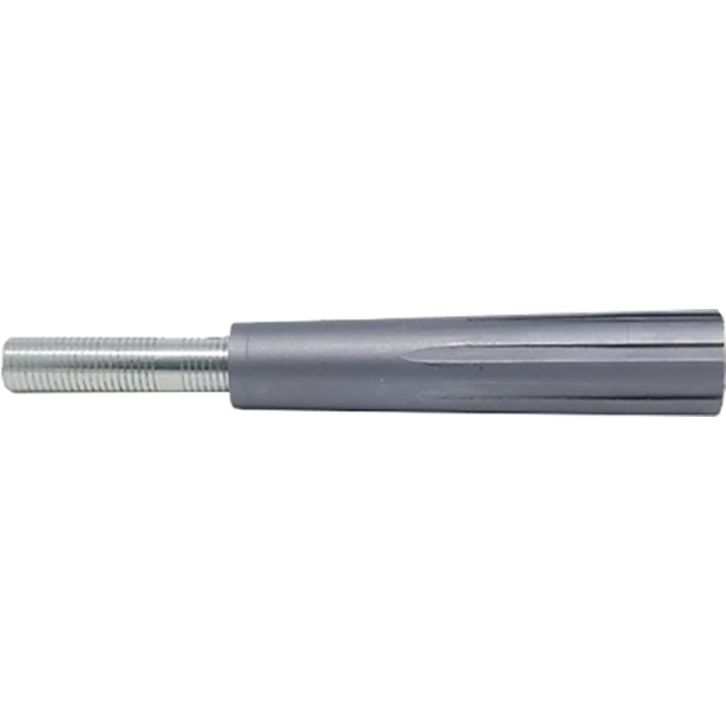 Victory VAP TKO/SS Outserts in 300 - Front View