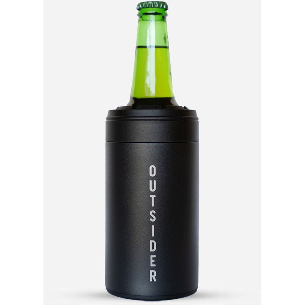 Outsider The PM Can Cooler - Alternate View 1