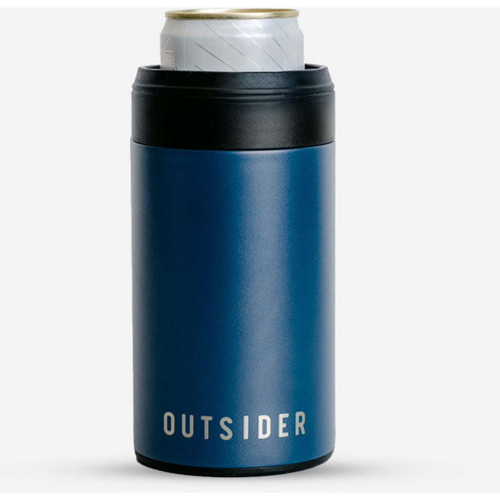 Outsider The PM Can Cooler - Alternate View 2