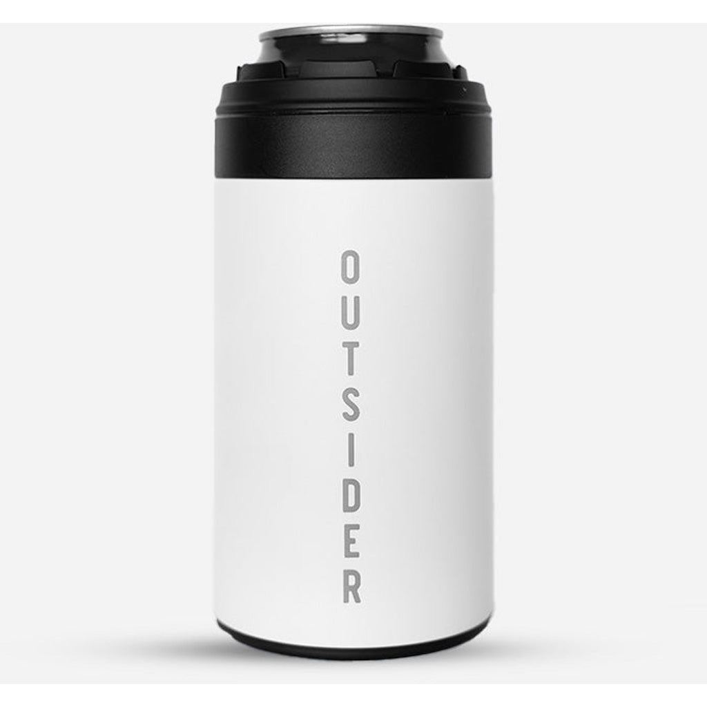 Outsider The PM Can Cooler - Alternate View 3