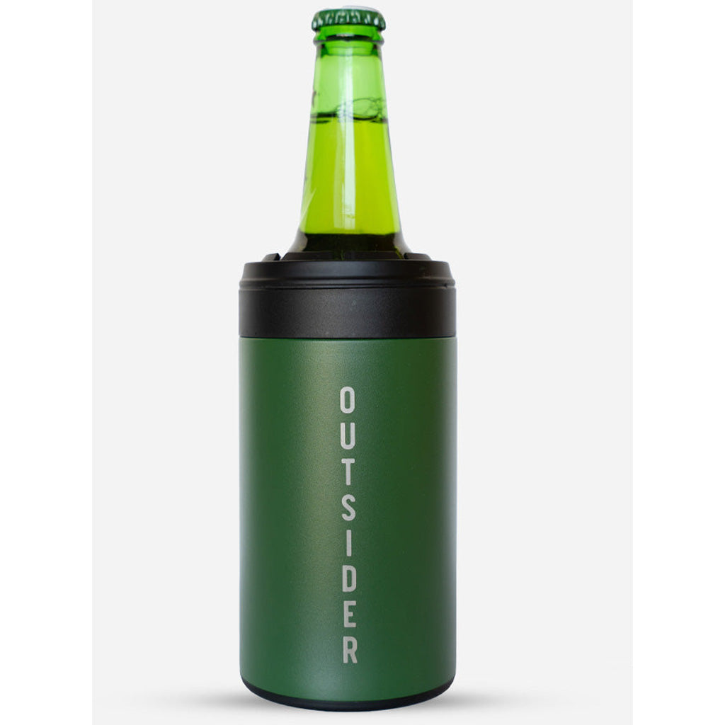 Outsider The PM Can Cooler - Alternate View 4