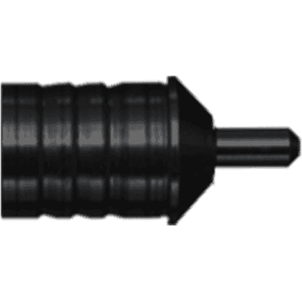 Victory VX-27 Pin Bushings - Front View