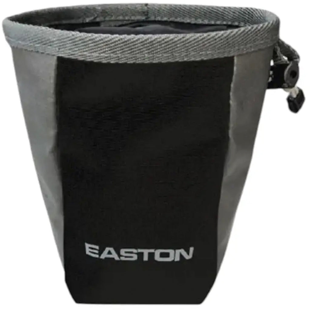 Easton Pack Mule Release Pouch - Front View