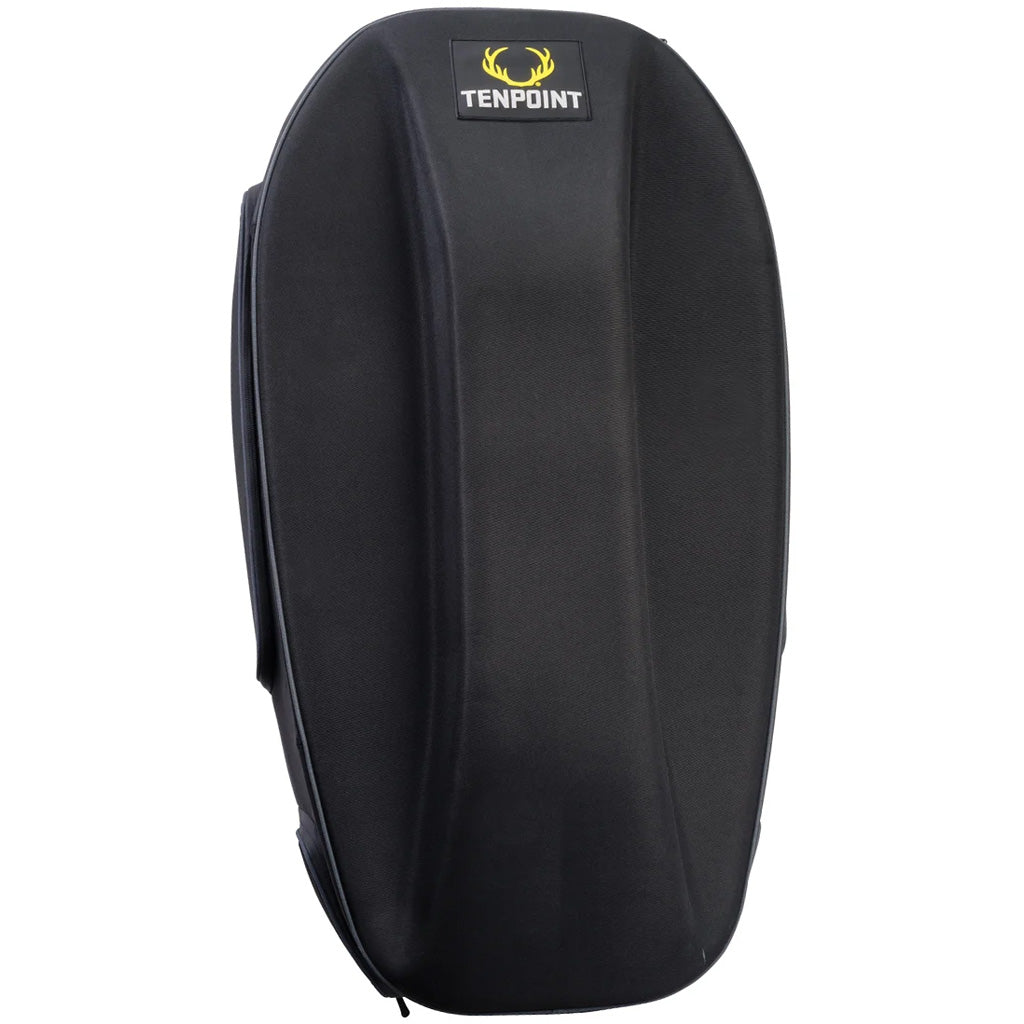 TenPoint Stag Elite Crossbow Case - Front View