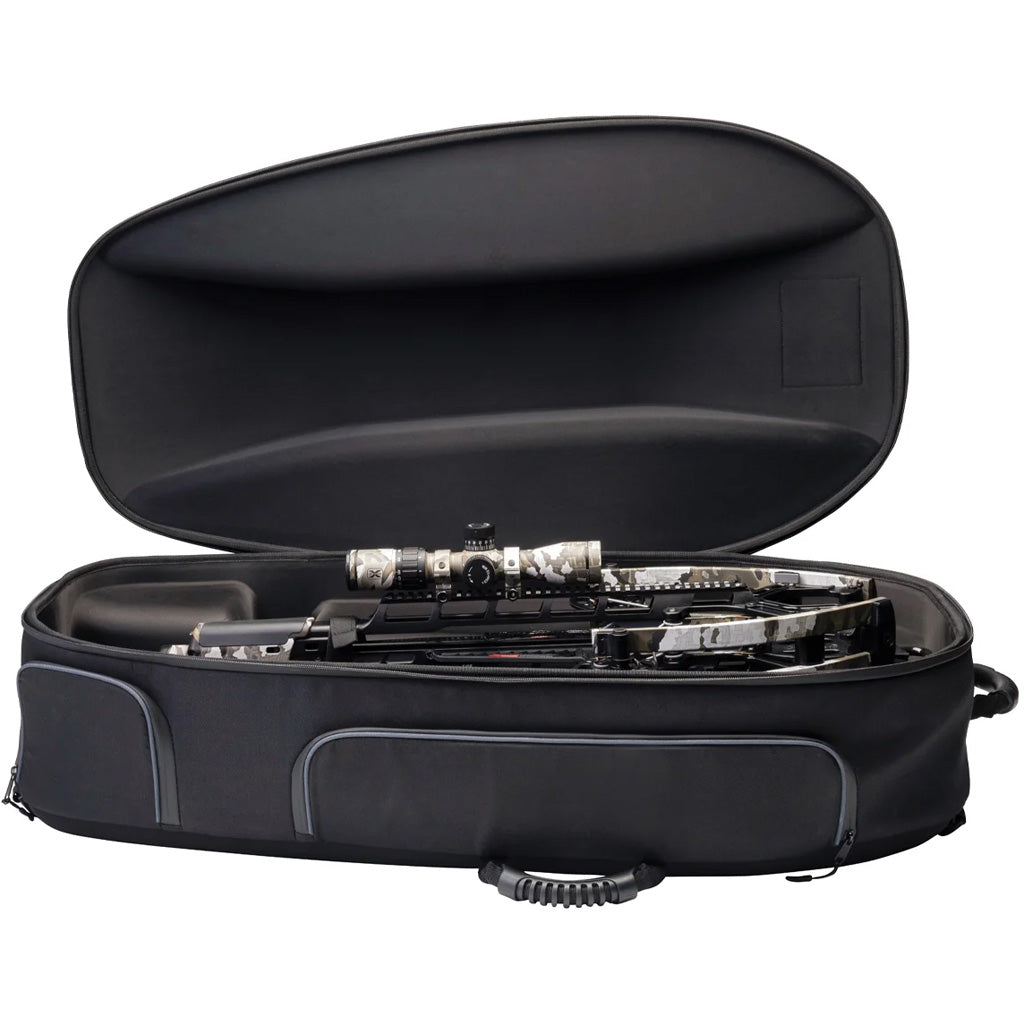TenPoint Stag Elite Crossbow Case - Alternate View 1