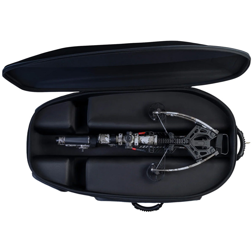 TenPoint Stag Elite Crossbow Case - Alternate View 2