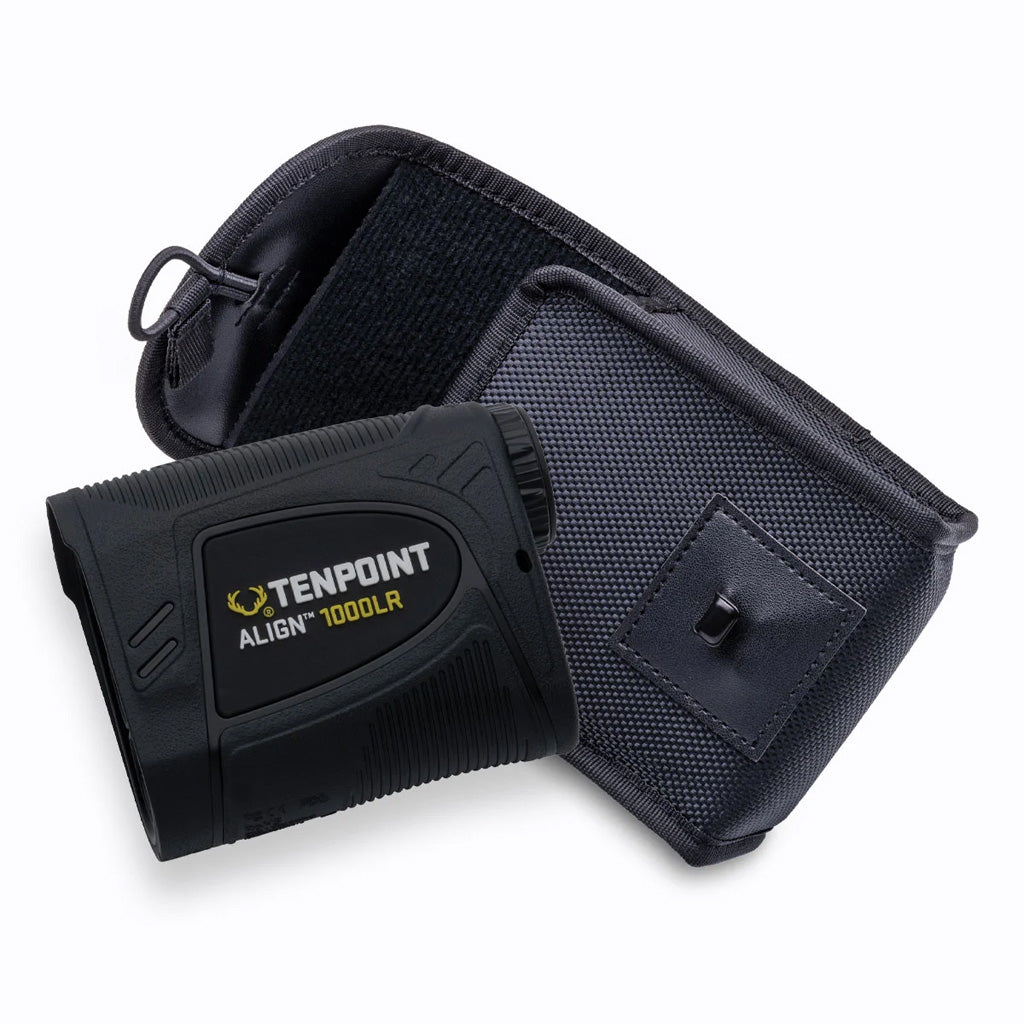 TenPoint Align 1000 LR Rangefinder - Alternate View 1