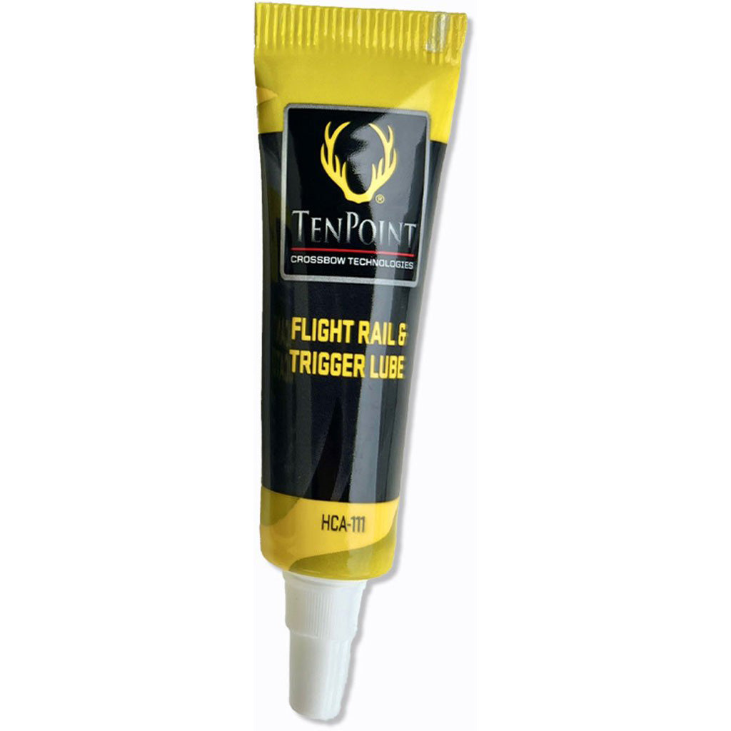 TenPoint Maintenance Kit - Alternate View 3
