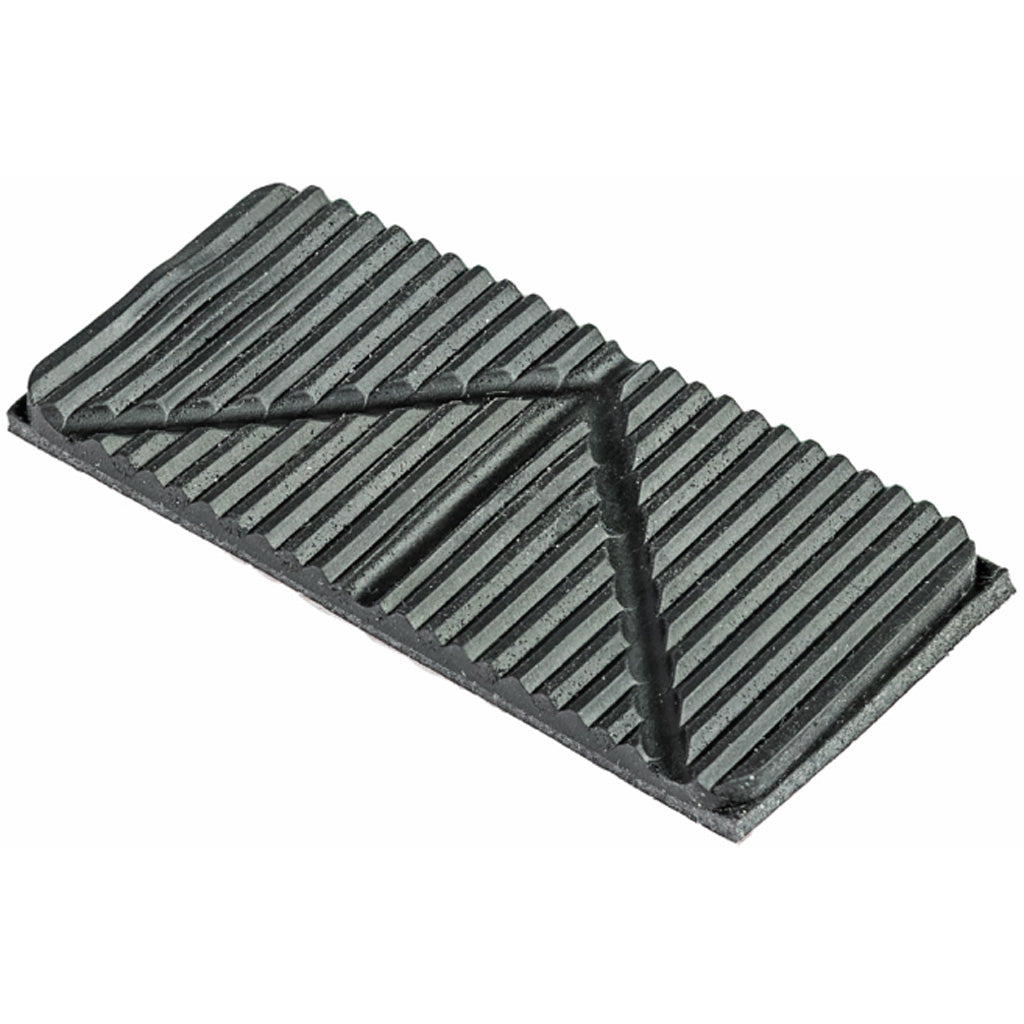 Hamskea Pillar Arrow Guide Kit - Alternate View 1