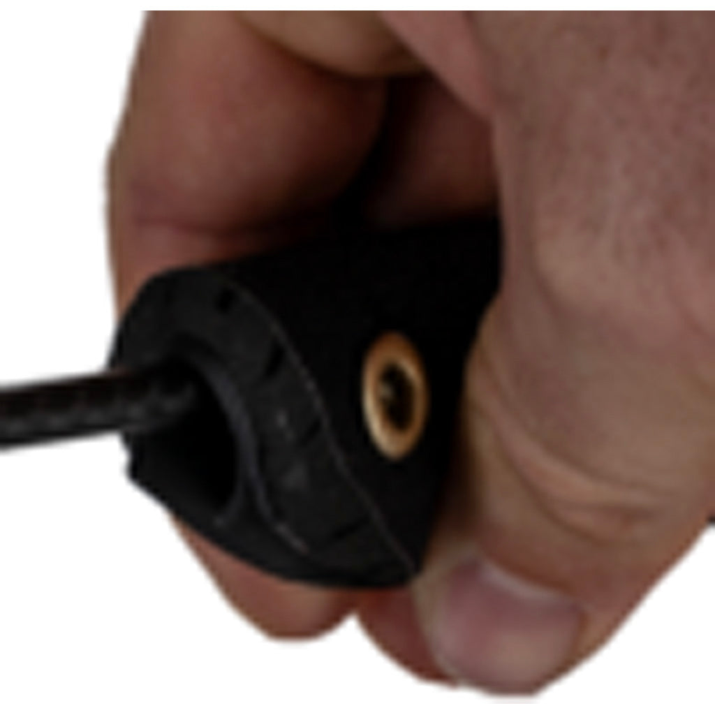 AAE Face Off Arrow Puller - Alternate View 2