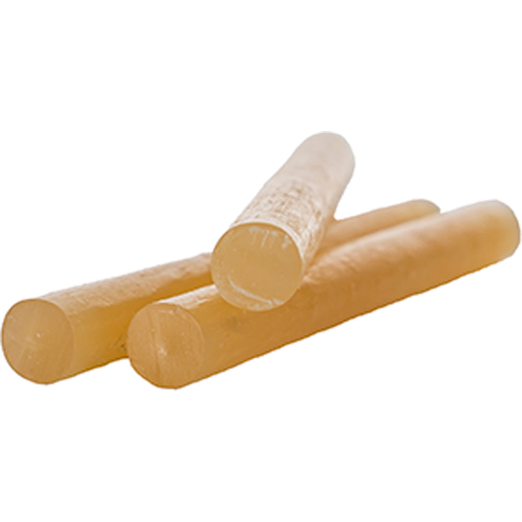 AAE Max Melt Glue - Front View