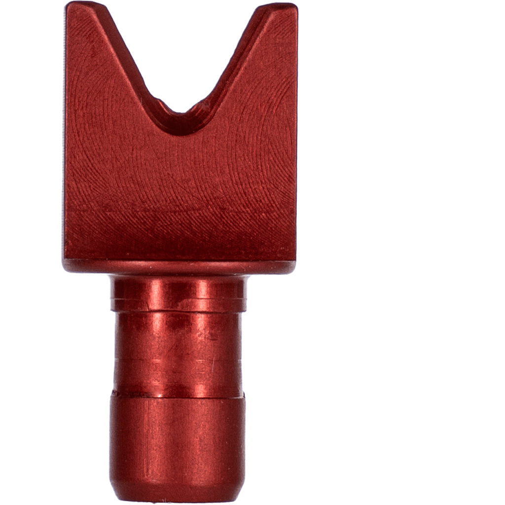 AAE OMP Phoenix G Nock Fork - Alternate View 1