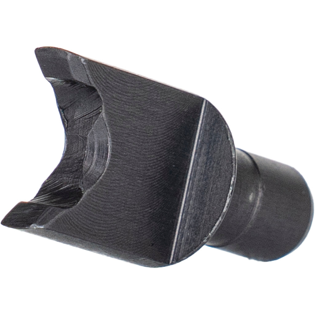 AAE OMP Crossbow Fork - Front View