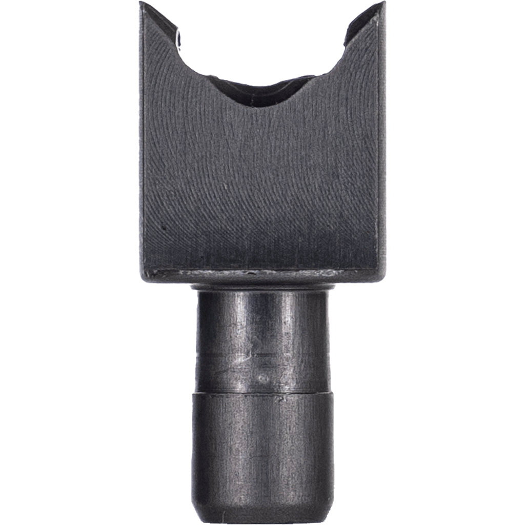AAE OMP Crossbow Fork - Alternate View 1