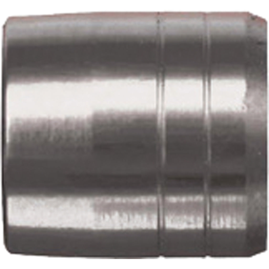 Carbon Express Nock Collars in X-Buster 600 12 pk. - Front View