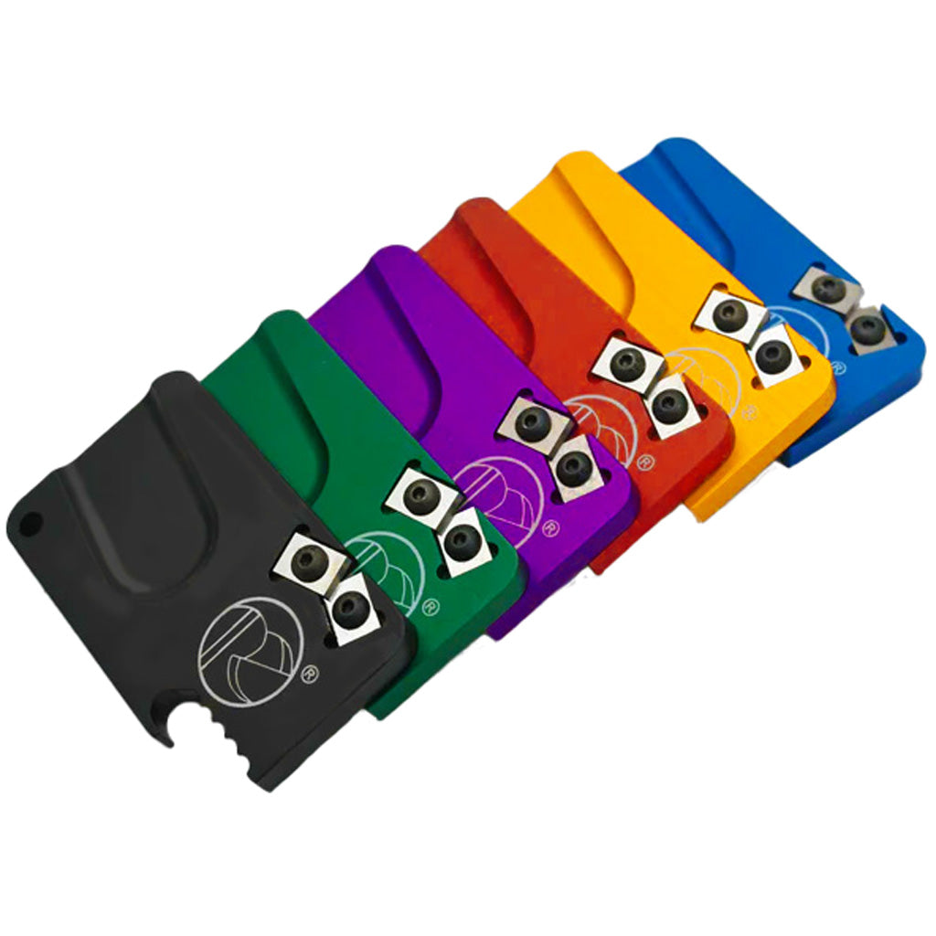 RediEdge Redi-Edge Pocket Sharpener - Alternate View 1