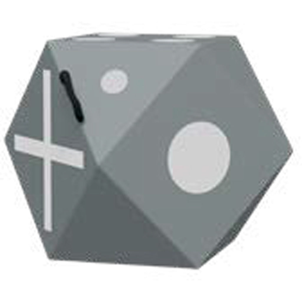 Rinehart Centershot CORE - Front View