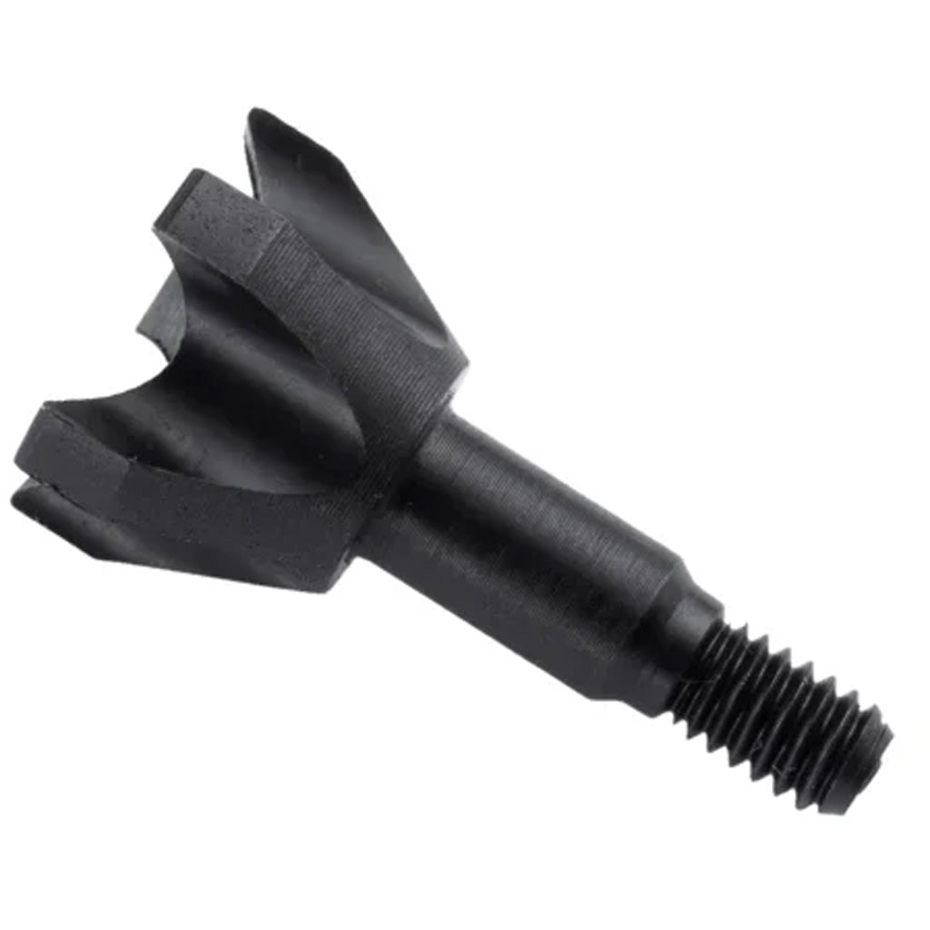 Vantage Point Archery VPA Small Game Thumpers in 100 gr. - Front View