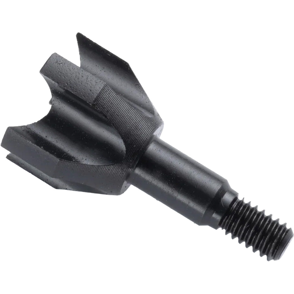 Vantage Point Archery VPA Small Game Thumpers in 125 gr. - Front View