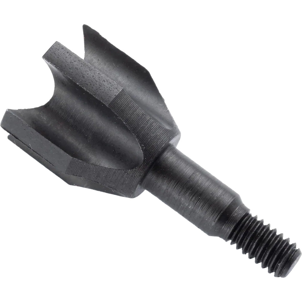 Vantage Point Archery VPA Small Game Thumpers in 150 gr. - Front View