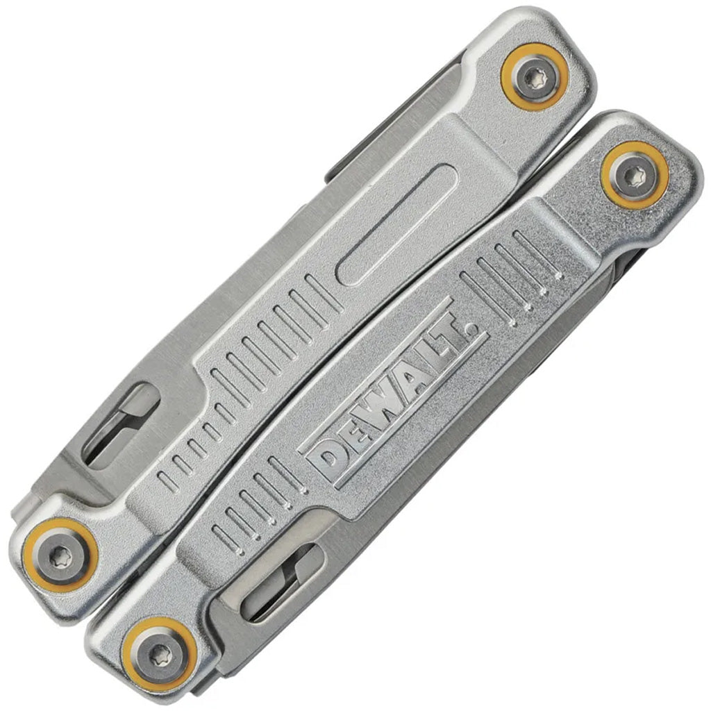 DeWalt MT20 Multi-Tool - Alternate View 1