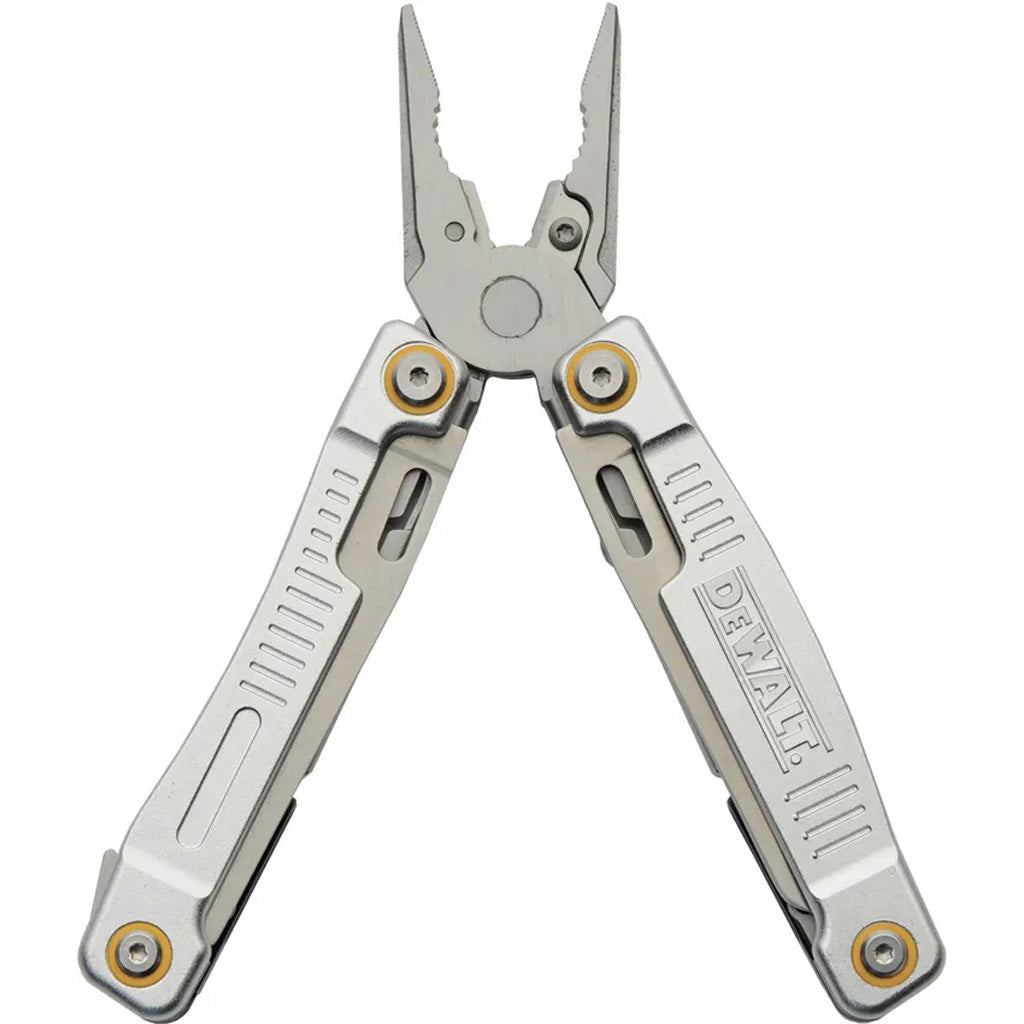 DeWalt MT20 Multi-Tool - Alternate View 2