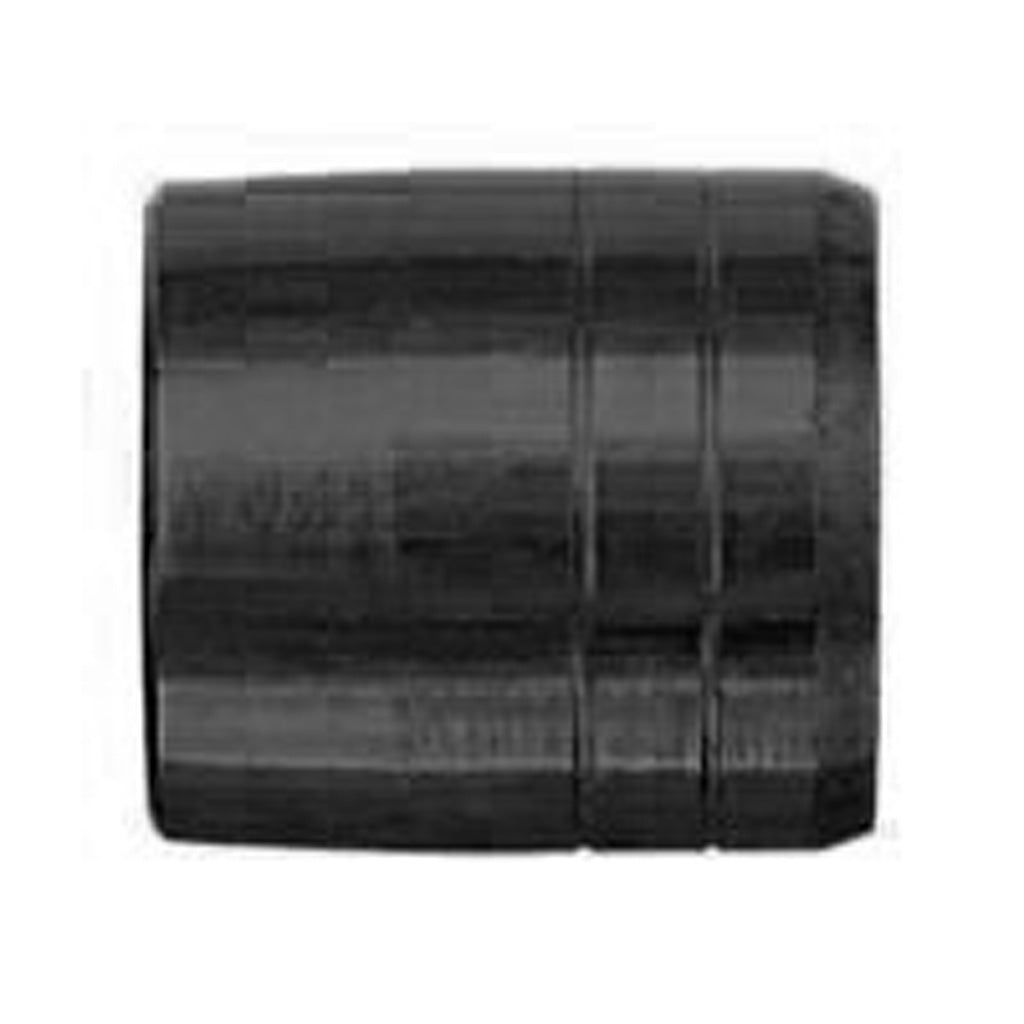 Carbon Express 6mm Bulldog Nock Collars in #1 - Front View