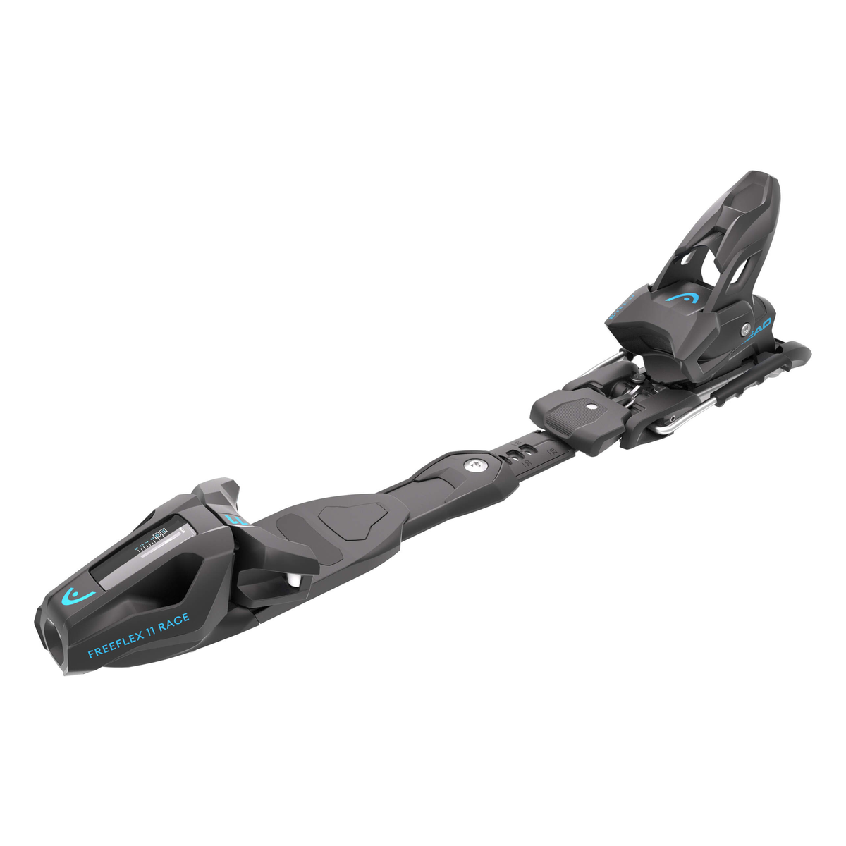 Tyrolia FREEFLEX 11 RACE, 85 mm Ski Bindings - official product view
