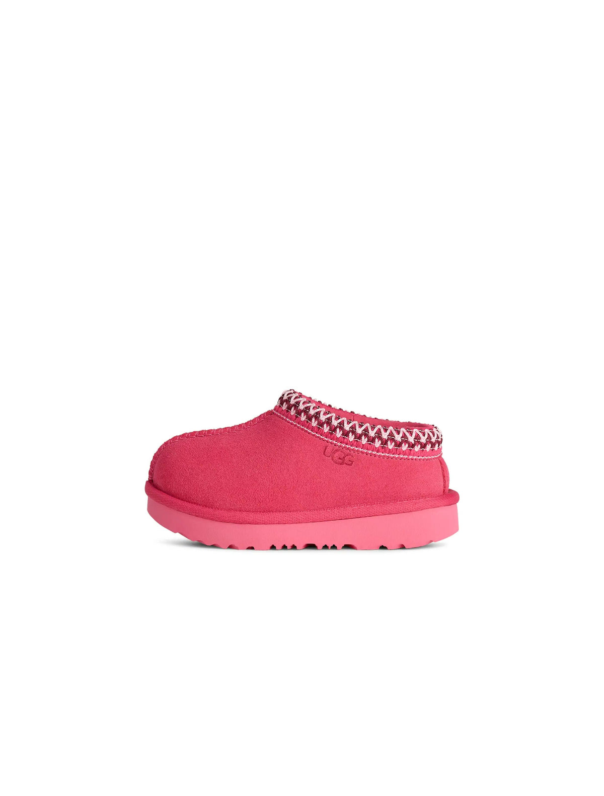 UGG (PS) Tasman II - Plum