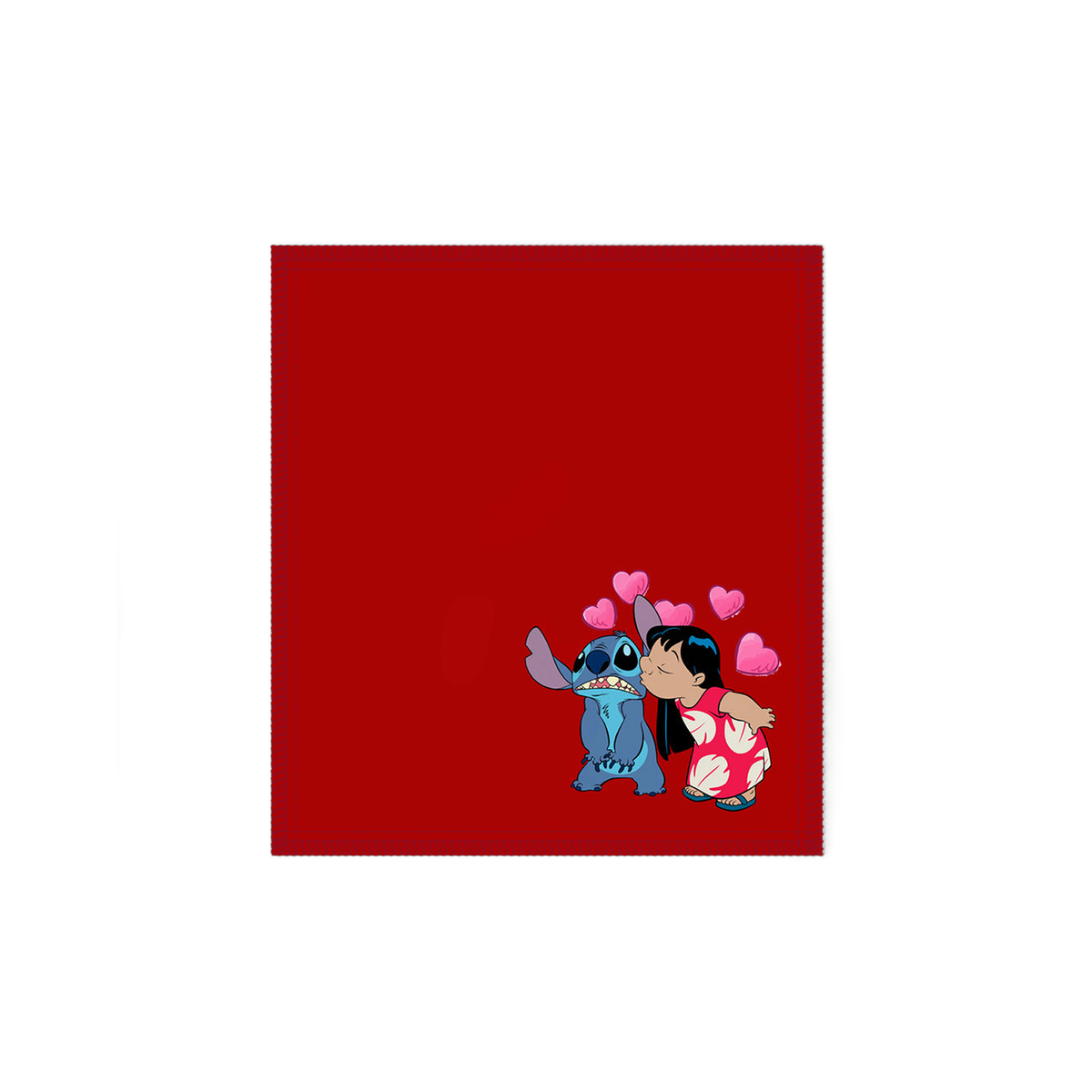 9901DIS-04