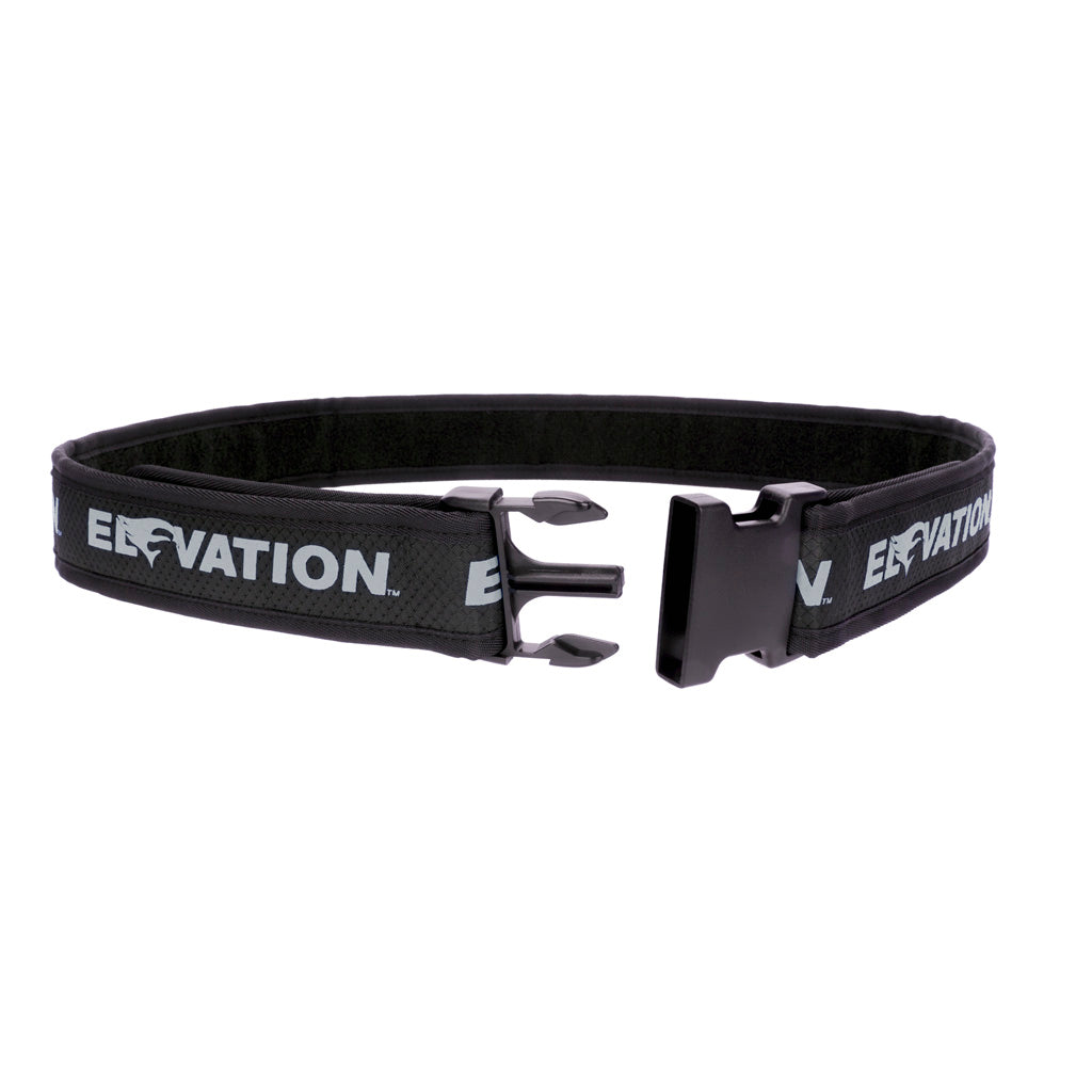 Elevation Pro Shooters Belt - Alternate View 1