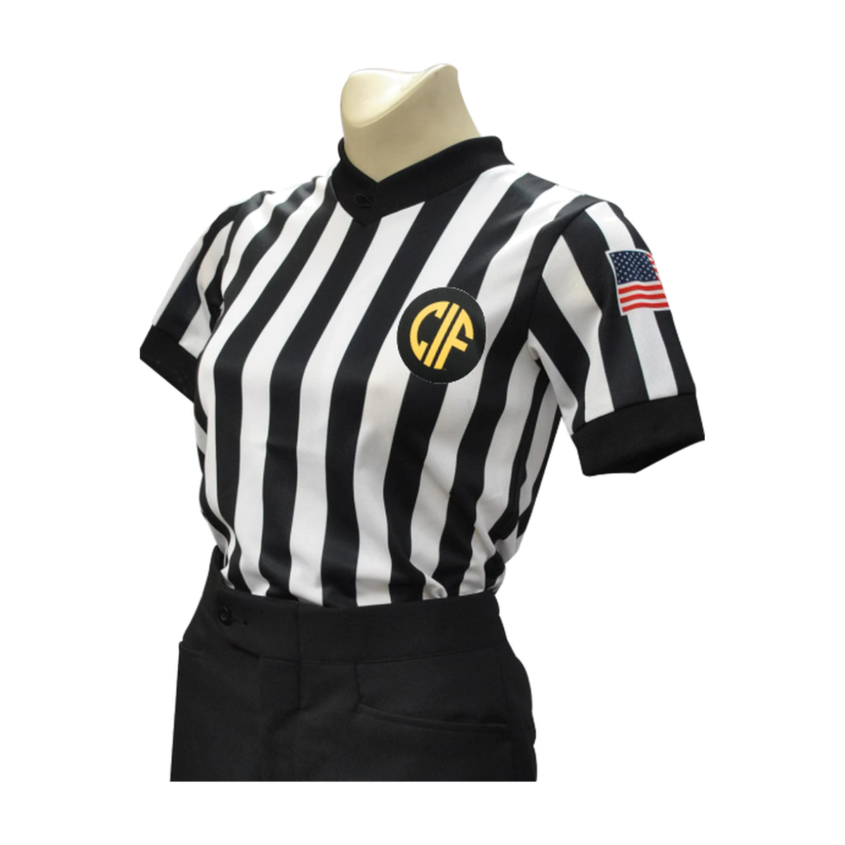 Smitty product image