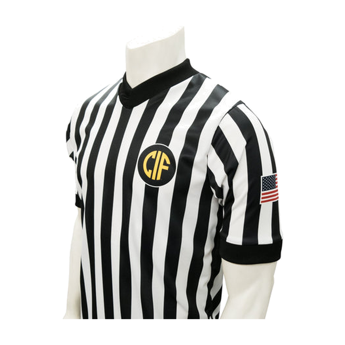 Smitty product image