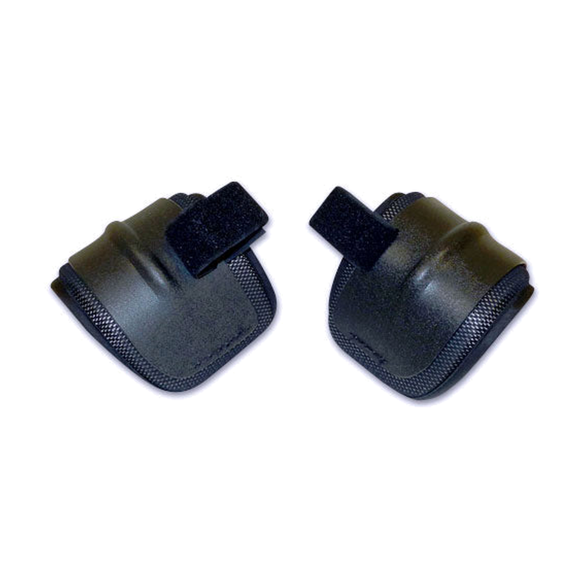 Smitty product image