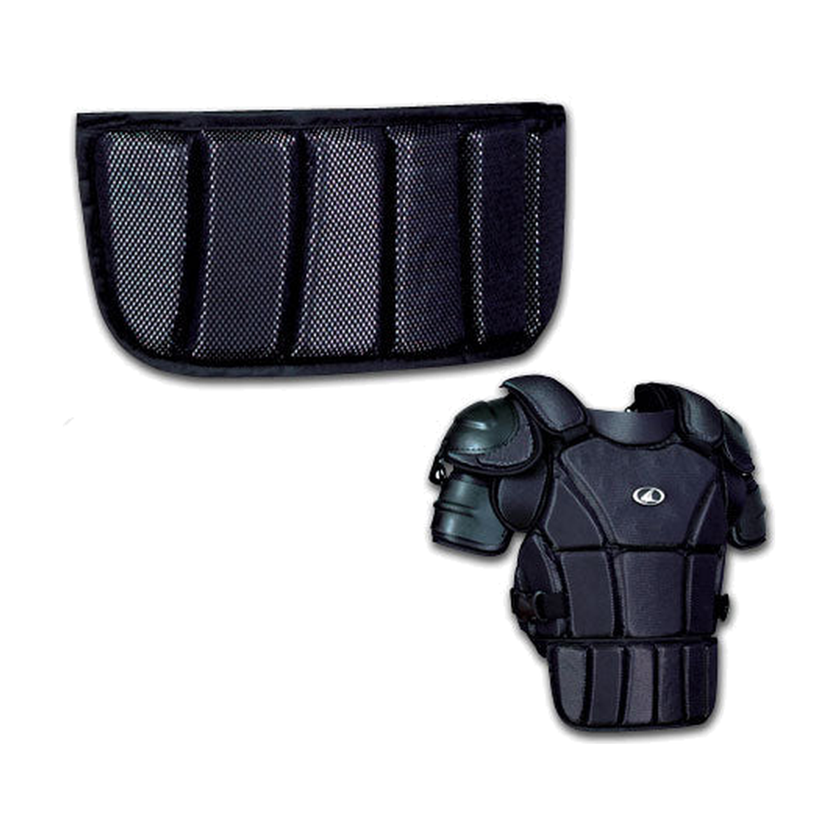 Smitty product image