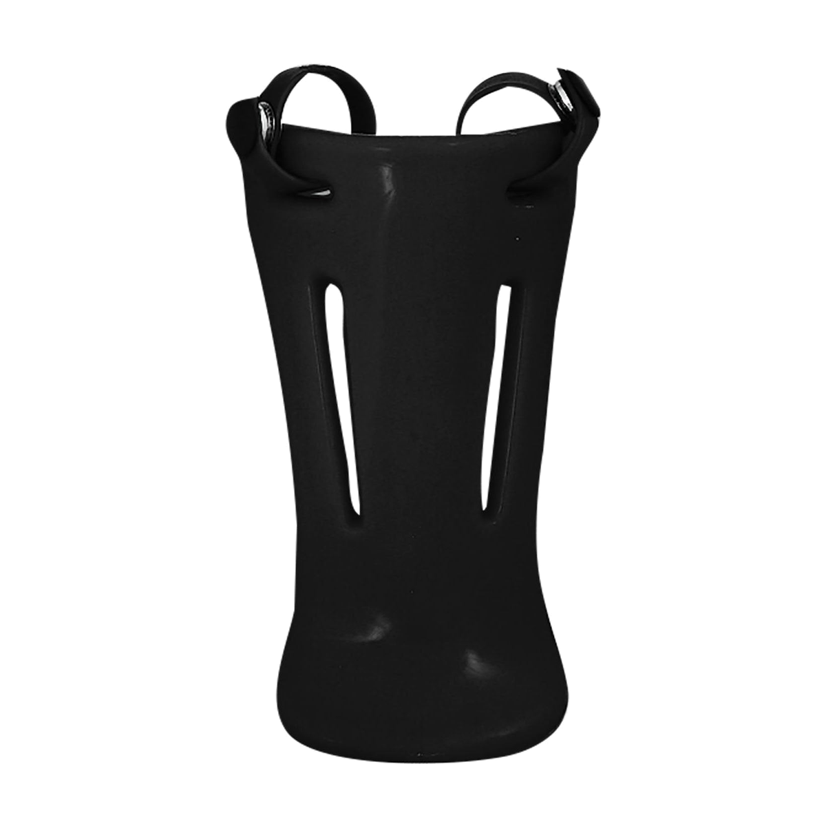 Smitty product image