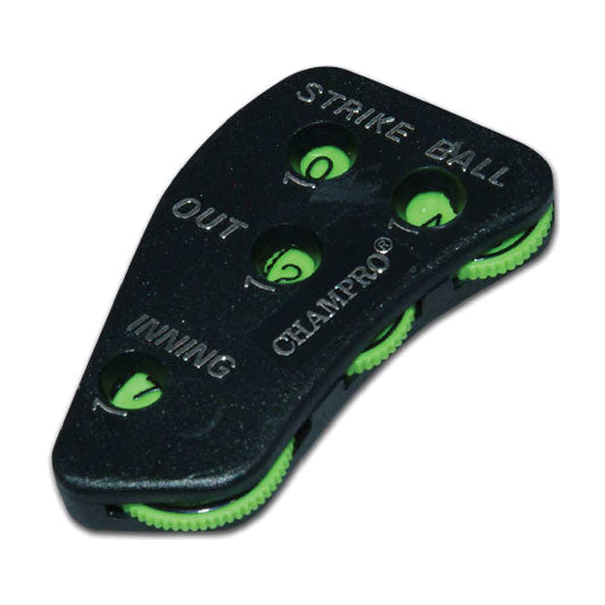 Smitty product image
