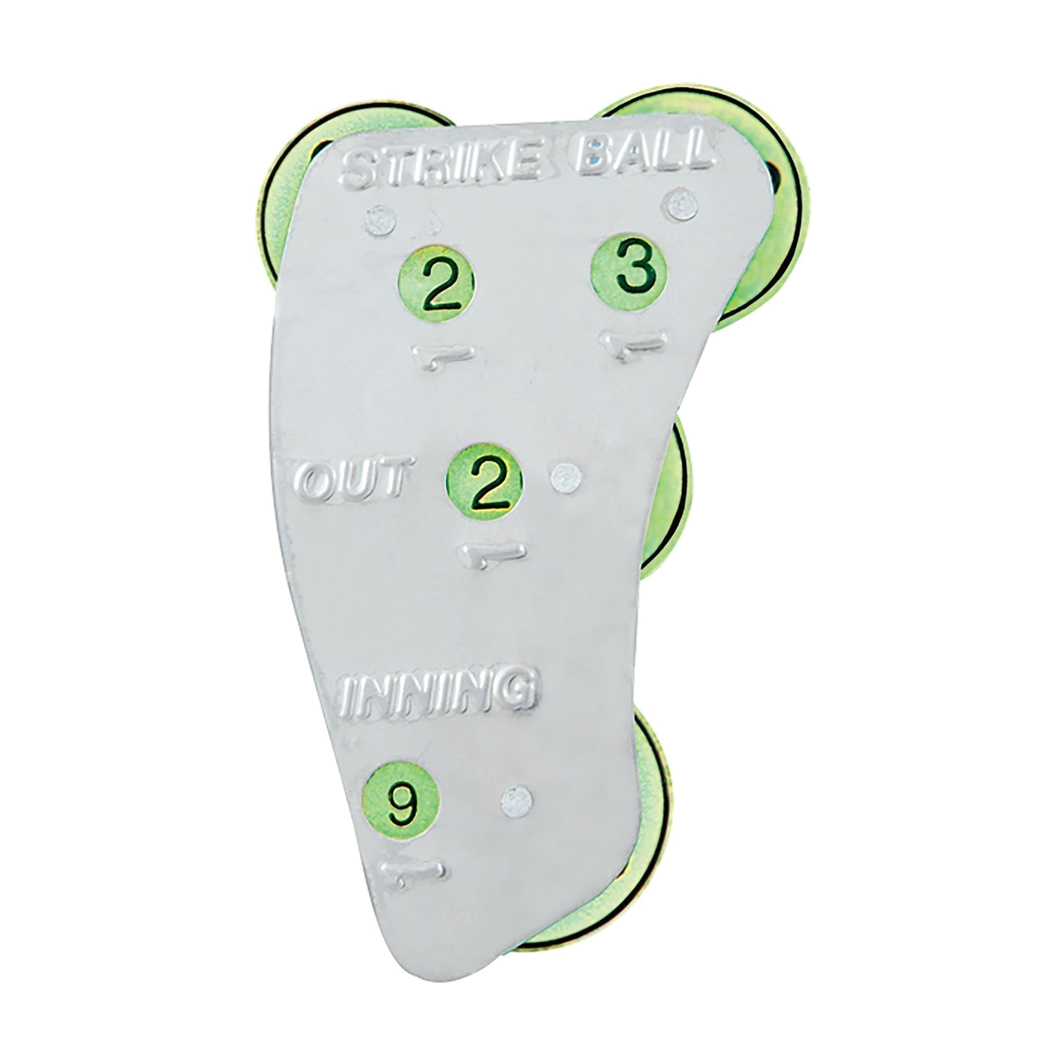 Smitty product image