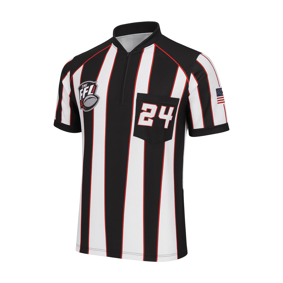 Smitty product image