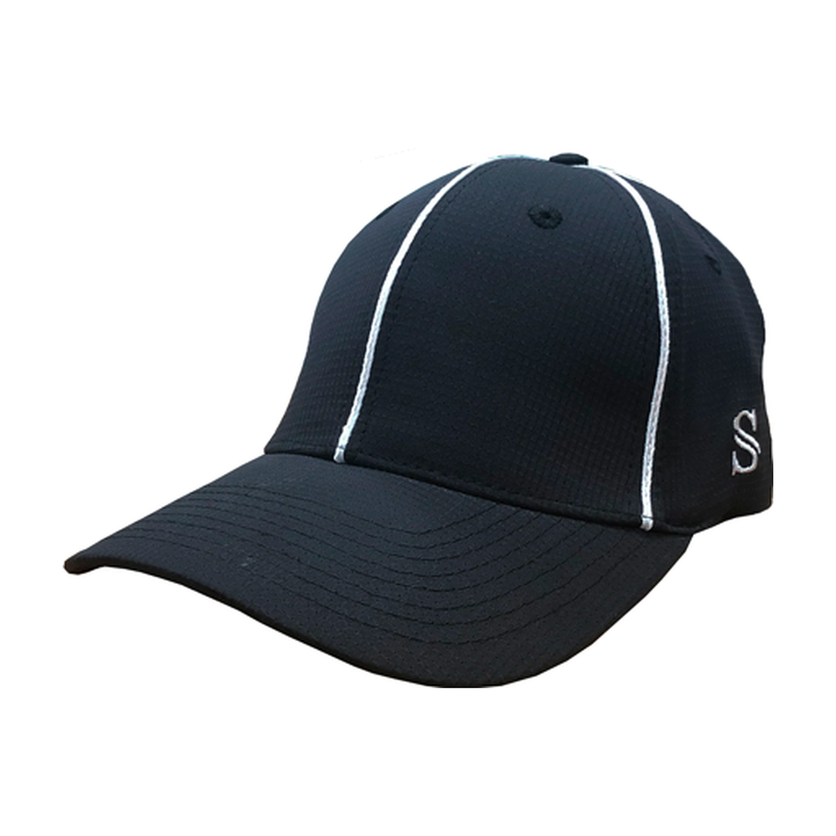 Smitty product image