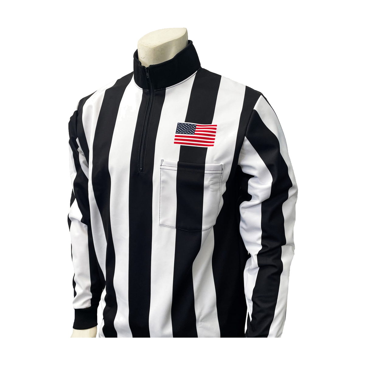 Smitty product image