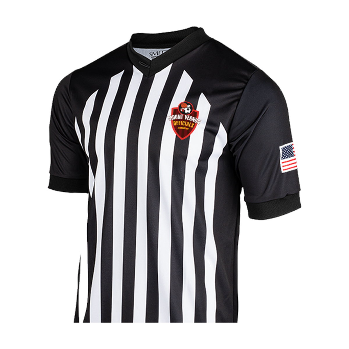 Smitty product image