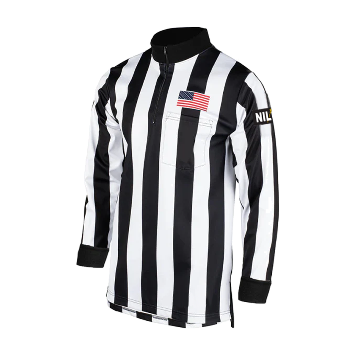 Smitty product image
